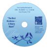 The Best Medicine–A Merry Heart - Image 2