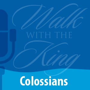 Colossians