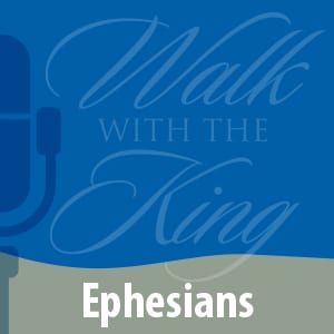 Ephesians