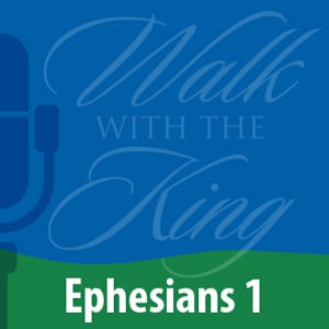 Ephesians 1