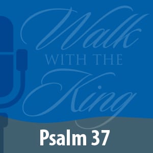 Psalm 37