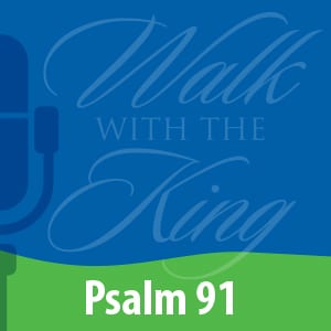 Psalm 91