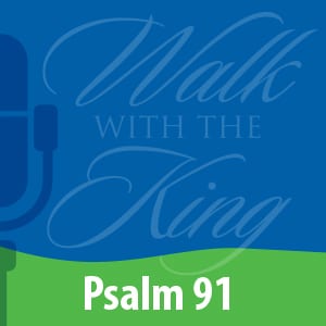 Psalm 91