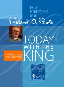 7day WWK Devotional Book Cover
