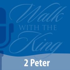 2 Peter
