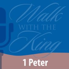 1 Peter